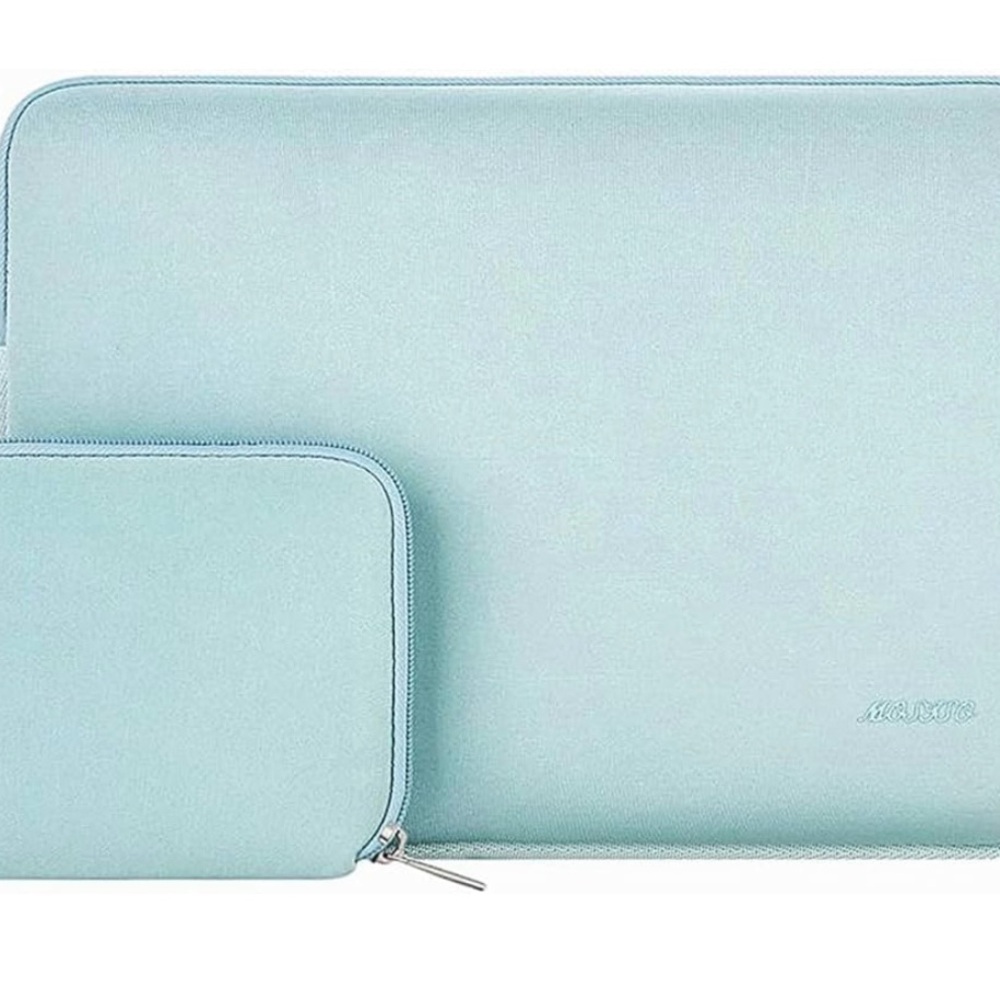 Mosiso Laptop Sleeve
